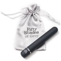 Charlie Tango Classic Vibrator