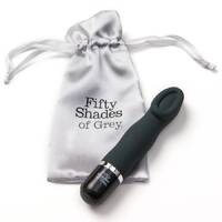 Sweet Touch Bullet Vibrator