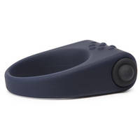 Advanced Couples Vibrator Kit