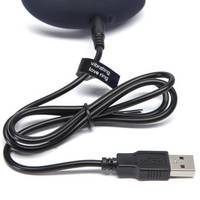 Release Together Vibrating Cock Ring