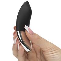 Remote Control Panties Vibrator