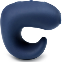Gring Finger Vibrator