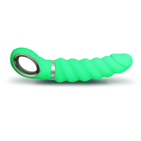 Gjack 2g Spot Vibrator