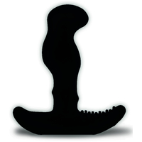 4" G Stroker Prostate Massager
