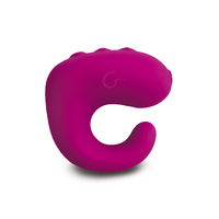 Gring XL Finger Vibrator