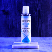 Everyones Water Based Lube 120 ml