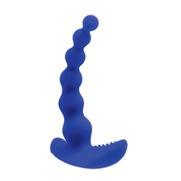 Pleasure Vibrating Anal Beads