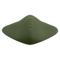 Grinding Pleasure Pad