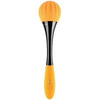 Sunflower Wand Massager