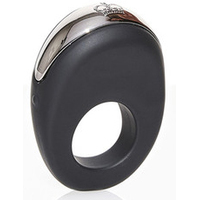 Atom Vibrating Cock Ring