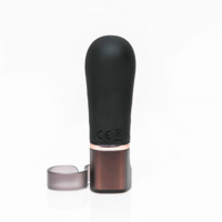 Digit Finger Vibrator