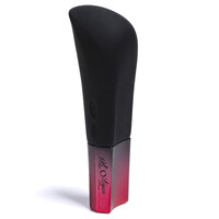 Amo Bullet Vibrator