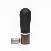 Digit Finger Vibrator