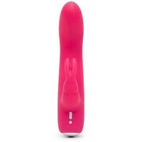 Mini Rabbit Vibrator