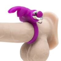 Remote Control Cock Ring