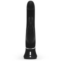 G Spot Stroker Rabbit Vibrator
