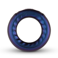 Saturn Vibrating Cock Ring