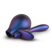 Nebula Ergonomic Anal Douche
