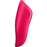 High Fly Clit Stimulator