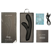 Hera Rabbit Vibrator