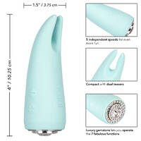 Pave Diana Clit Stimulator