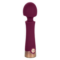Romance Wand Massager