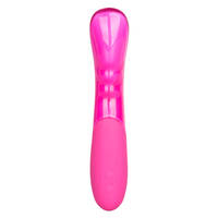 Opal Glass Vibrator