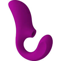Enigma Clit Stimulator