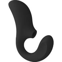 Enigma Clit Stimulator