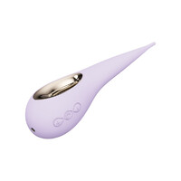 Dot Clit Stimulator