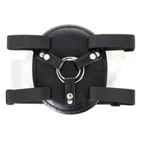 Chair Dildo Mount Strap
