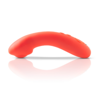 3" Drift G-Spot Vibrator