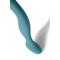 3.5" Sway G-Spot Vibrator