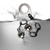 Love in Chains