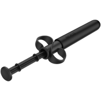 Infinity Lube Launcher Classic