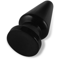 7" King Size Mega Butt Plug