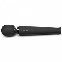 Premium Cordless Wand Massager