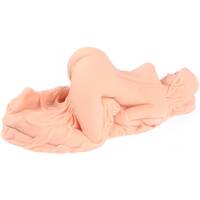 Valentina Sex Doll