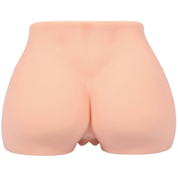 Cherry Mini Hip + Pussy