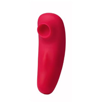 Remi Sucking Panty Vibrator