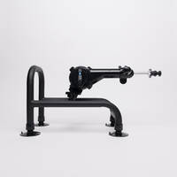 Sturdy Suction Base Sex Machine