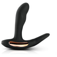 5" Sphinx Warming Prostate Massager