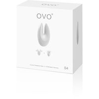 S4 Clit Stimulator