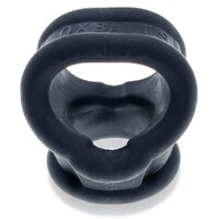 Cock Sling 2 Cock & Ball Ring
