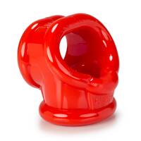 Cock Sling 2 Cock & Ball Ring