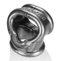 Cock Sling 2 Cock & Ball Ring
