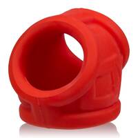 OxSling Cock & Ball Ring