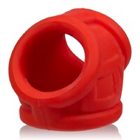Oxsling Cock & Ball Ring