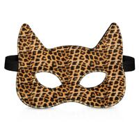 Gato 8 Piece Set