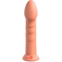 8" Super Eight Dildo